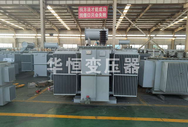 SZ11-8000/35曾都曾都曾都电力变压器